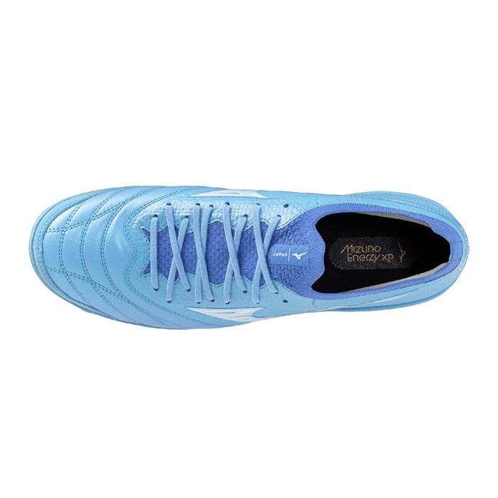 ミズノ モレリア NEO SALA β JAPAN TF mizuno サッカー フットサル