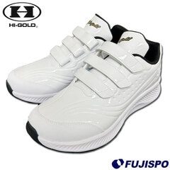 野球・ソフト,シューズ,トレーニングシューズ | 野球用品とサッカーの