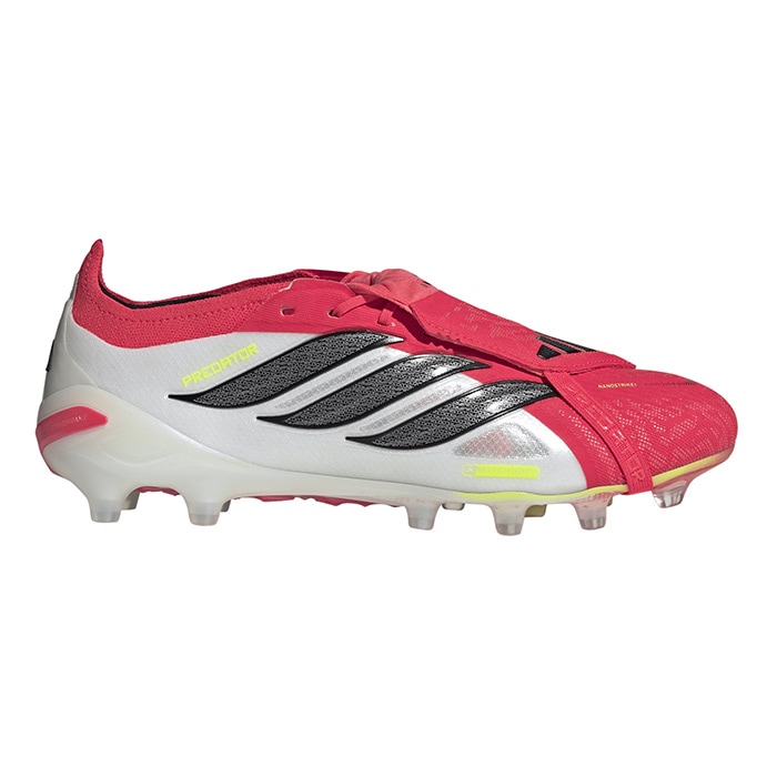 アディダス プレデター ELITE フォールディングシュータン AG adidas