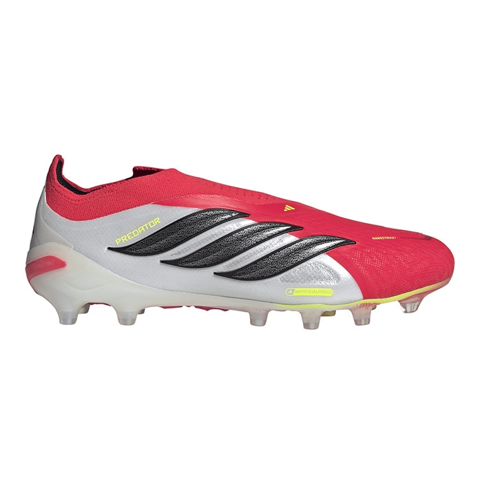 特価】アディダス プレデター ELITE レースレス AG adidas サッカー