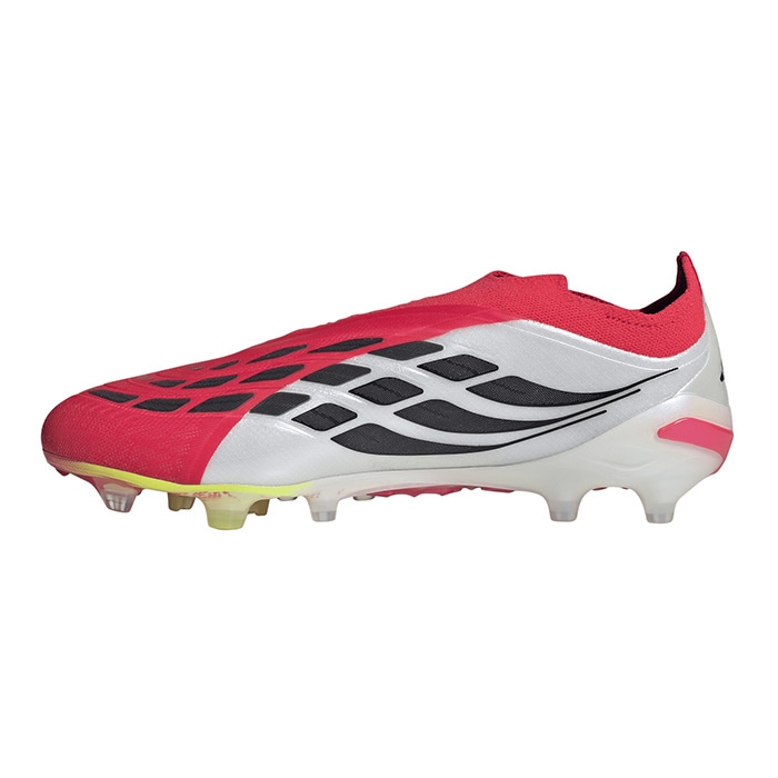 特価】アディダス プレデター ELITE レースレス AG adidas サッカー