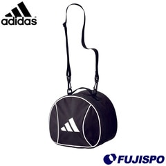 サッカー・フットサル,バッグ,ボールバッグ | 野球用品とサッカーの