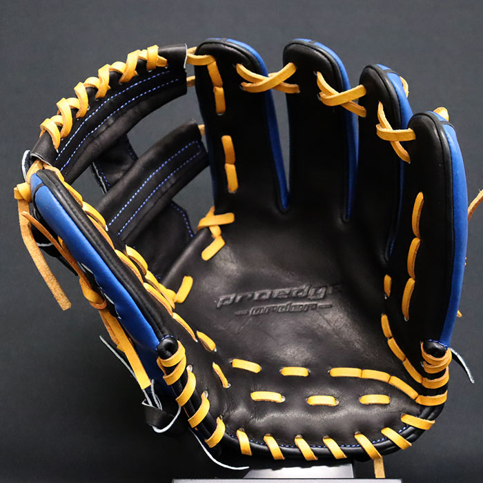 野球 エスエスケイ 硬式グローブ プロエッジ オーダーグラブ 844型 SSK