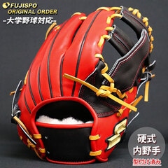 野球 エスエスケイ 硬式グローブ プロエッジ オーダーグラブ 844型 SSK