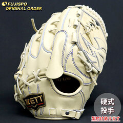 野球・ソフト,グローブ,硬式,ゼット(ZETT),投手用 | 野球用品と