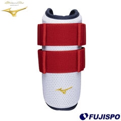 野球・ソフト,プロテクター,アームガード | 野球用品とサッカーの専門