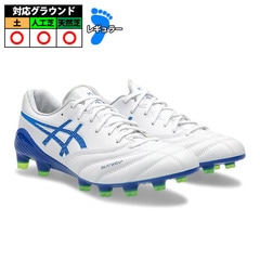 サッカー・フットサル,シューズ,サッカースパイク,アシックス(asics