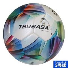 サッカー・フットサル,ボール,サッカーボール,5号球 | 野球用品と