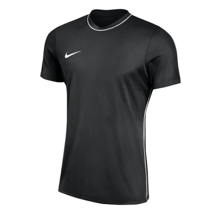ナイキ Dri-FIT パーク26 ショートスリーブ トップ NIKE サッカー