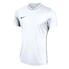 ナイキ Dri-FIT パーク26 ショートスリーブ トップ NIKE サッカー フットサル シャツ 半袖 トレーニングウェア プラクティスシャツ 大人 メンズ (HM7127-100)
