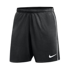 ナイキ Dri-FIT パーク26 ショートパンツ NIKE サッカー フットサル ショーツ トレーニングウェア プラクティスパンツ 大人 メンズ (HM7146-010)