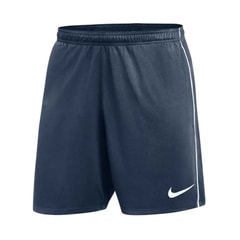 ナイキ Dri-FIT パーク26 ショートパンツ NIKE サッカー フットサル ショーツ トレーニングウェア プラクティスパンツ 大人 メンズ (HM7146-410)