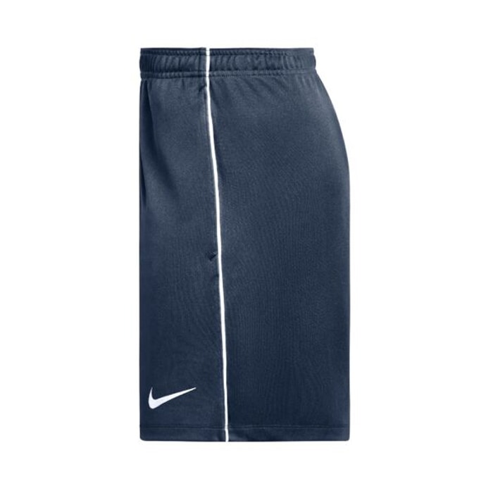 ナイキ Dri-FIT パーク26 ショートパンツ NIKE サッカー フットサル