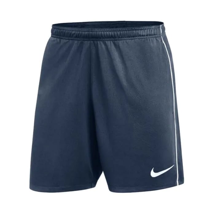ナイキ Dri-FIT パーク26 ショートパンツ NIKE サッカー フットサル