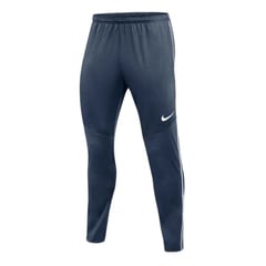 ナイキ Dri-FIT パーク26 パンツ KP NIKE サッカー フットサル ロングパンツ トレーニングウェア 大人 メンズ (HM7171-410)