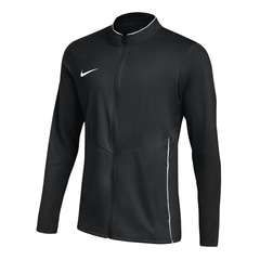 ナイキ Dri-FIT パーク26 トラック ジャケット NIKE サッカー フットサル ジャージ シャツ 長袖 トレーニングウェア 大人 メンズ (HM7249-010)