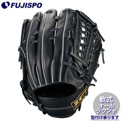 野球・ソフト,グローブ,軟式,ゼット(ZETT),オールラウンド | 野球用品