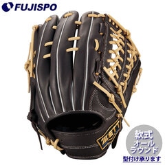 野球・ソフト,グローブ,軟式,ゼット(ZETT) | 野球用品とサッカーの専門