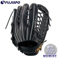 野球・ソフト,グローブ,軟式,ゼット(ZETT),オールラウンド | 野球用品