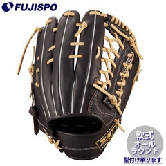 野球・ソフト,グローブ,軟式,ゼット(ZETT),オールラウンド | 野球用品