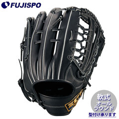 野球・ソフト,グローブ,軟式,ゼット(ZETT),オールラウンド | 野球用品