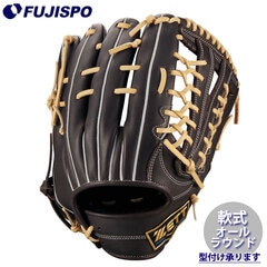 野球・ソフト,グローブ,軟式,ゼット(ZETT),オールラウンド | 野球用品