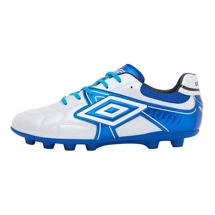アンブロ アクセレイター RB JR WIDE HG umbro サッカースパイク