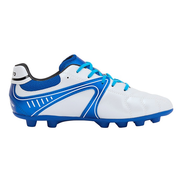 アンブロ アクセレイター RB JR WIDE HG umbro サッカースパイク