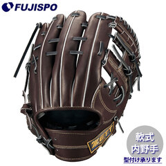 野球・ソフト,グローブ,軟式,ゼット(ZETT),内野手用 | 野球用品と