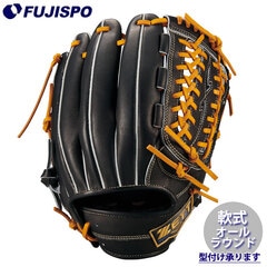 野球・ソフト,グローブ,軟式,ゼット(ZETT),オールラウンド | 野球用品