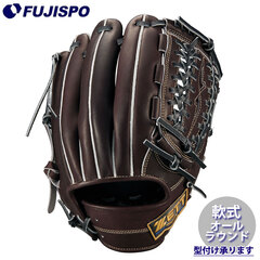 野球・ソフト,グローブ,軟式,ゼット(ZETT),オールラウンド | 野球用品