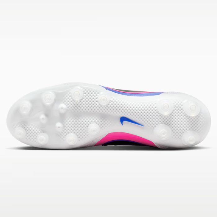 ナイキ ティエンポ LIGERA PRO AG NIKE サッカースパイク シューズ