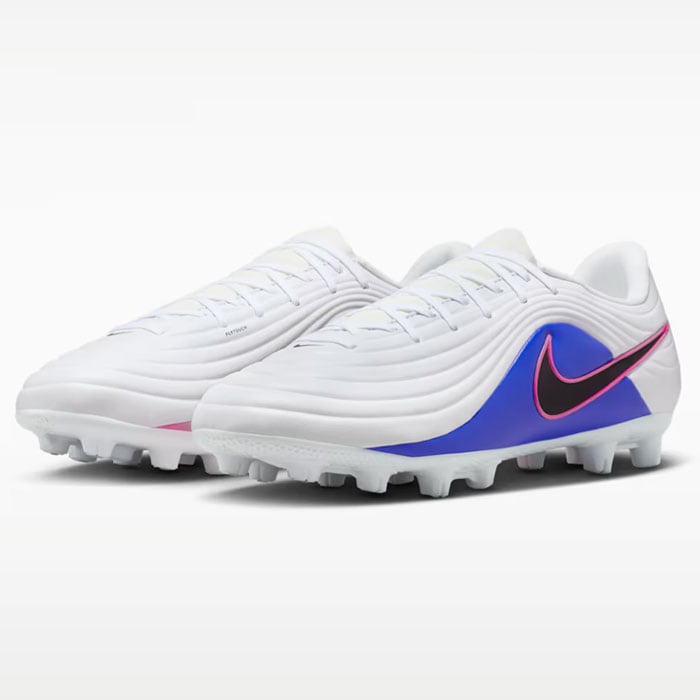 NIKE ティエンポ マエストロ アカデミー HG 000000034140_1_im1Vm46.jpg