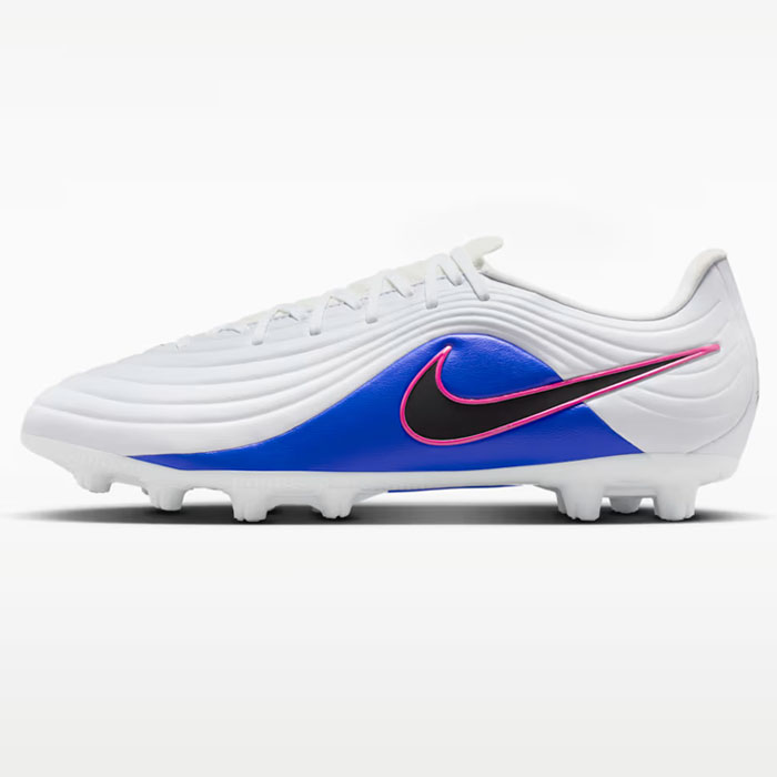 特価】ナイキ ティエンポ マエストロ アカデミー HG NIKE サッカー