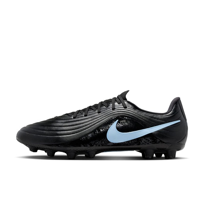 ナイキ ティエンポ マエストロ アカデミー HG NIKE サッカースパイク