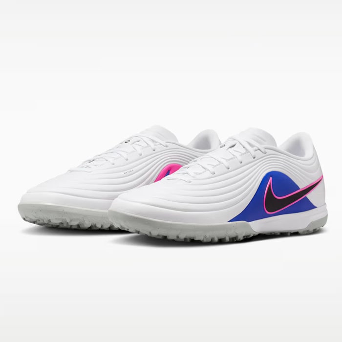 サイズ27.5cm NIKE ティエンポ　マエストロ　アカデミー　トレシュー 000000034142_1_aISDc60.jpg
