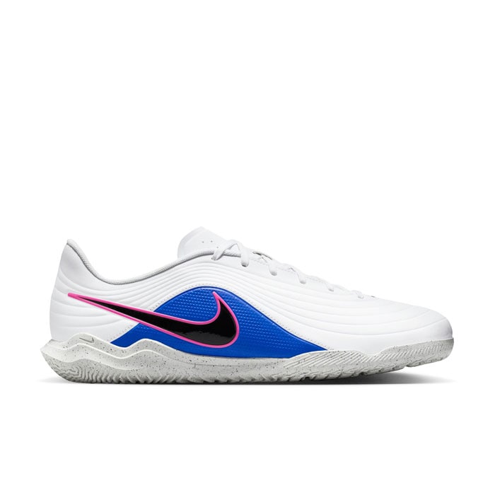 Nike Tienpo Guri IC フットサル ティエンポ 特価】ナイキ ティエンポ マエストロ クラブ IC NIKE フットサル