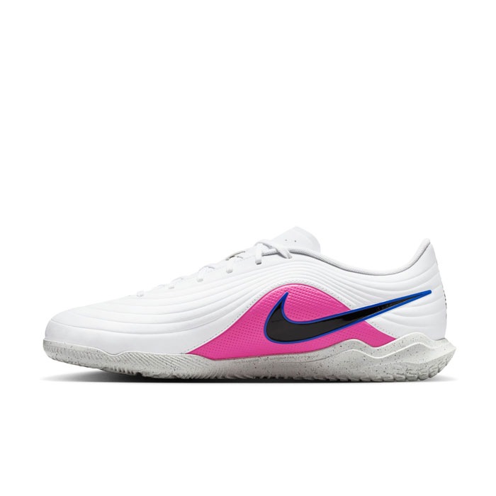 ナイキ ティエンポ マエストロ クラブ IC NIKE フットサルシューズ