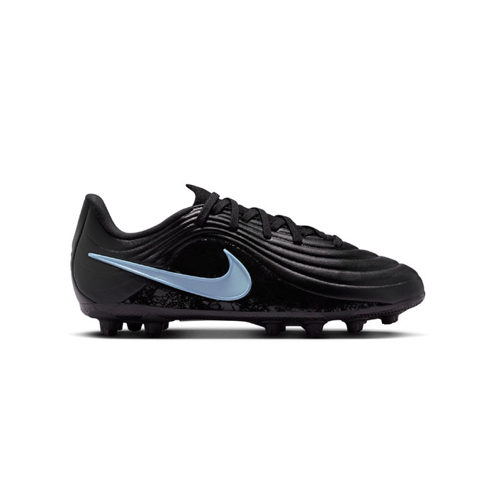 特価】ナイキ ジュニア ティエンポ マエストロ アカデミー HG NIKE