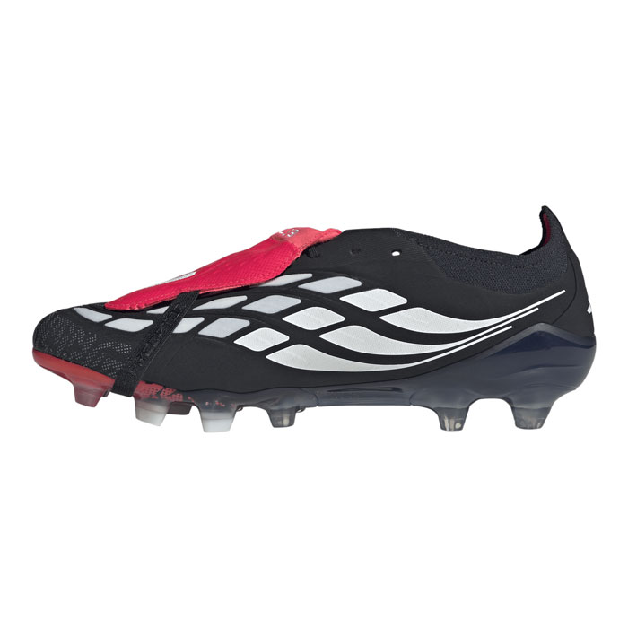 特価】アディダス PREDATOR ELITE FT HG/AG JAPAN adidas サッカー