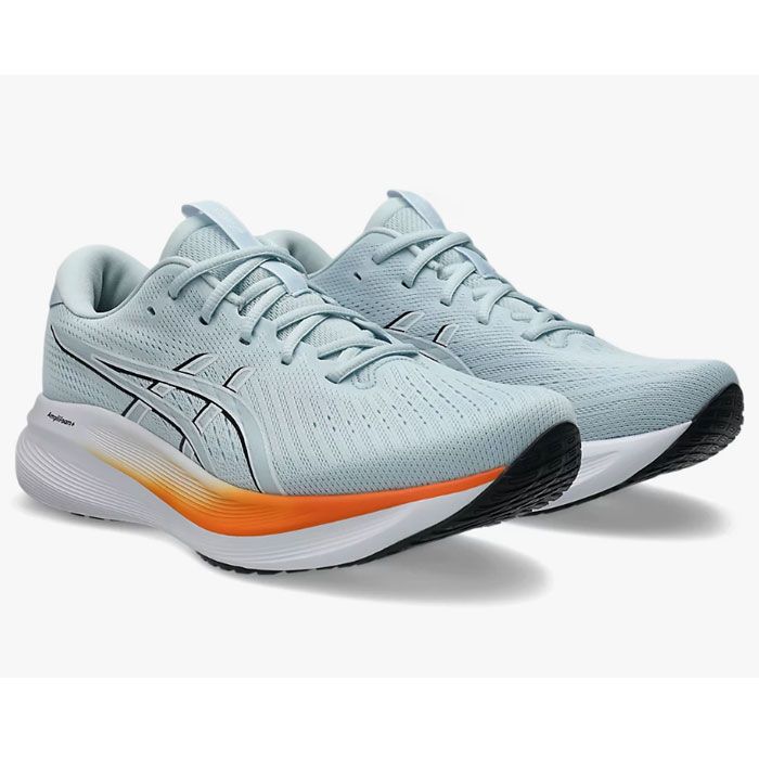 野球 アシックス ランニングシューズ GEL-EXCITE 11 asics ランニング トレーニング スポーツ メンズ シューズ ランニングシューズ 陸上 ランシュー マラソン ジョギング Cool Grey/White (1011C080-022)