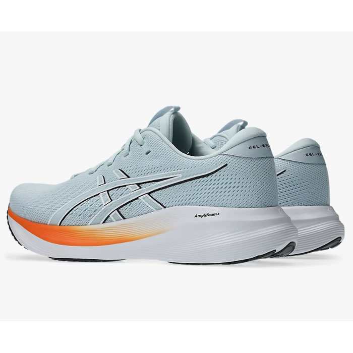 野球 アシックス ランニングシューズ GEL-EXCITE 11 asics ランニング
