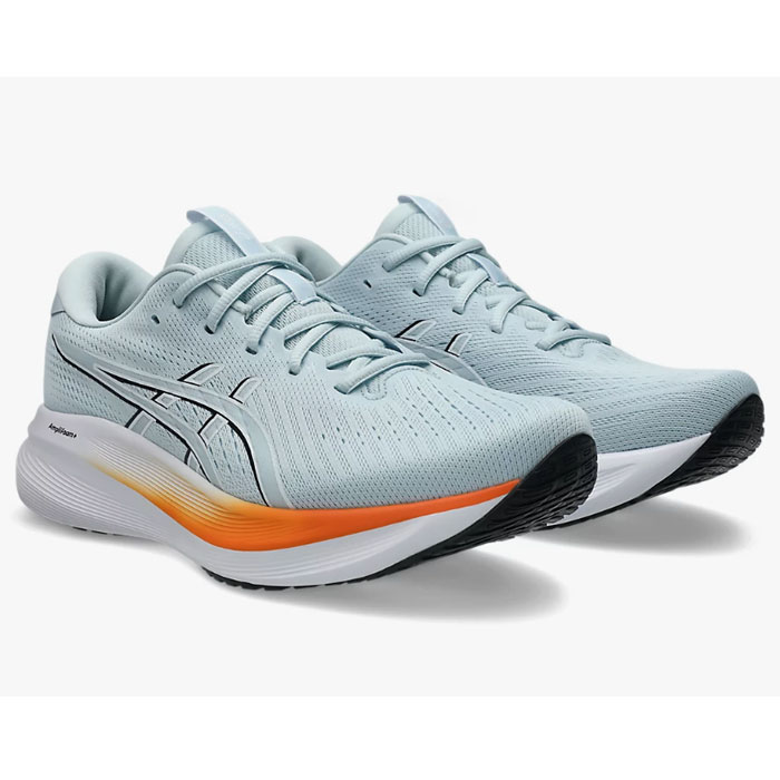 野球 アシックス ランニングシューズ GEL-EXCITE 11 asics ランニング