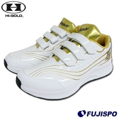 野球・ソフト,シューズ,トレーニングシューズ | 野球用品とサッカーの