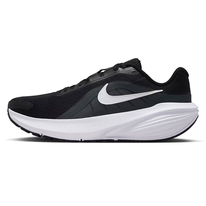 Nike 野球トレーニングシューズ 野球 ナイキ ランニングシューズ ダウンシフター 14 NIKE ランニング