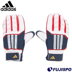 野球 adidas 61 スライディンググラブ adidas 走塁用 スライディンググローブ 低反発フォーム 耐久性 マジックテーブ 一般 大人 草野球 (LBG705-2964)