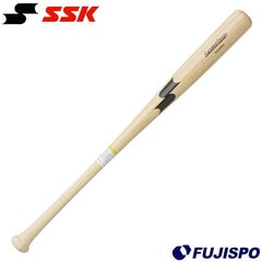 野球 SSK ジュニア硬式木製バット リーグチャンプBAMBOO SSK ジュニア硬式バット 硬式バット 木製バット 竹合板 (SBB5072)