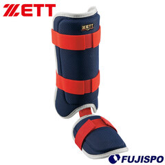 野球・ソフト,プロテクター | 野球用品とサッカーの専門店 フジスポ