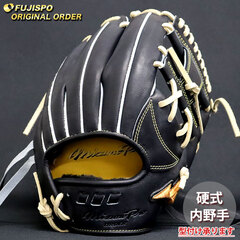 野球・ソフト,グローブ,硬式,ミズノ(mizuno),内野手用 | 野球用品と