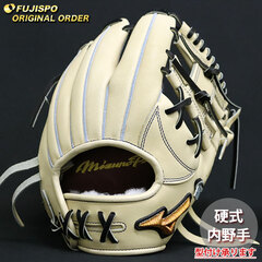 野球・ソフト,グローブ,硬式,ミズノ(mizuno) | 野球用品とサッカーの